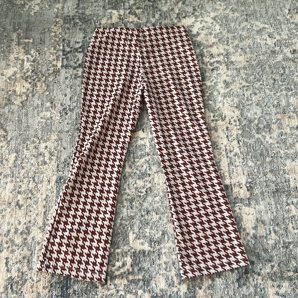Altard State pants - Picture 3 of 4